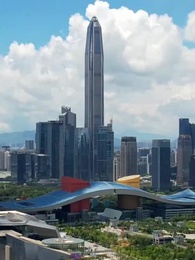 第27集 - 七夕與妳，所愛與我