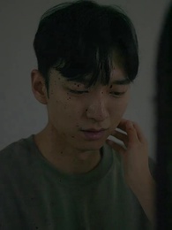 Love Psychedelic - Episode 7