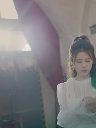 第18集 - 七夕與妳,所愛與我