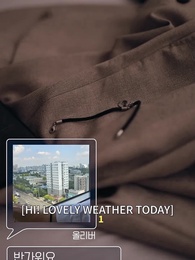 Episode 13 - Cheating on My Husband