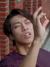 Episode 30 - Love Psychedelic