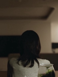 Episode 15 - Cheating on My Husband