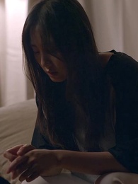 러브 사이키델릭 - Episode 45