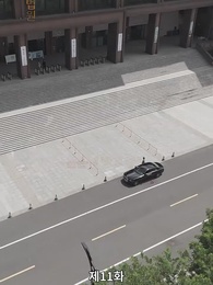 동상이몽 - Episode 11