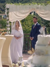 Tập 67 - Xiềng Xích Alpha