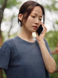 여름이 좋아하는 건! - Episode 53