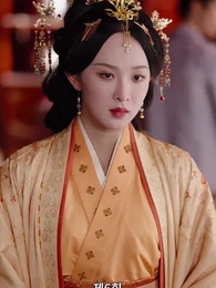 [더빙]그대들의 진심 - Episode 6