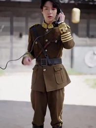 偽りの母 - Episode 11