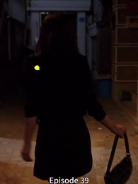 What Summer Loves! - Episode 39