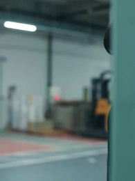 나는 내 남편과 바람을 피우고 있습니다 - Episode 26