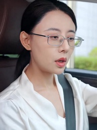 Episodio 2 - Il Prezzo dell'Arroganza