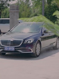 Episódio 6 - Gratidão Após o Retorno