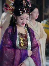 Gökyüzü Efsanesi - Episode 49