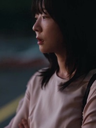 33화 - 나는 내 남편과 바람을 피우고 있습니다