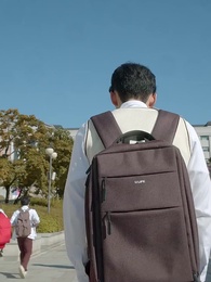 Love Psychedelic - Episode 14