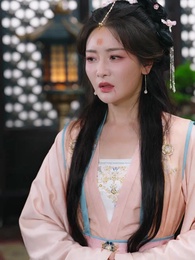 Episodio 47 - Sangre del Emperador