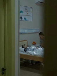 運命のいたずら - Episode 54