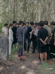 Gratidão Após o Retorno - Episode 59