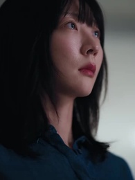 Cheating on My Husband - Episode 8