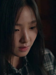 러브 사이키델릭 - Episode 35