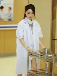 Episode 51 - Deep Fakeout