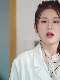 七夕與妳，所愛與我 - Episode 50