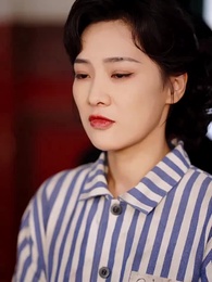 第54話 - 偽りの母