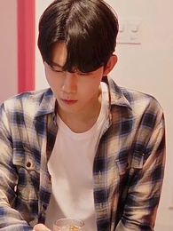 여름이 좋아하는 건! - Episode 11