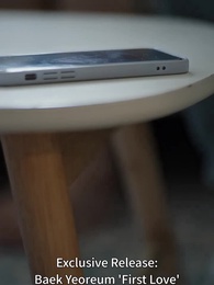 What Summer Loves! - Episode 57