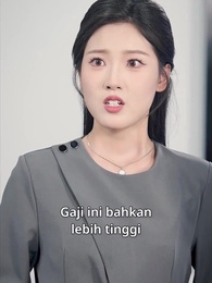 [Dubbing] Pilot Jagoan Cilik - Episode 57