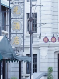 第12話 - 偽りの母