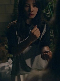 러브 사이키델릭 - Episode 42