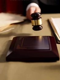 Episode 53 - The Return to Harbor City