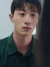 나는 내 남편과 바람을 피우고 있습니다 - Episode 23