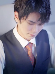 第36集 - 七夕與妳，所愛與我