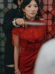 第45集 - 金牌銷售2：以身入侷