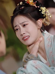 26화 - [더빙]그대들의 진심