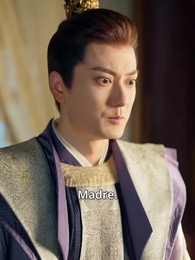 Episodio 33 - [Doblado]La princesa que cambió el destino