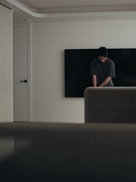 나는 내 남편과 바람을 피우고 있습니다 - Episode 18