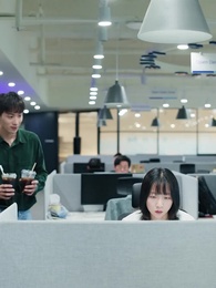 22화 - 나는 내 남편과 바람을 피우고 있습니다