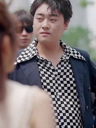 七夕與妳，所愛與我 - Episode 31