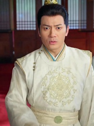 [Dubbed]Natalie's Silent Revolution - Episode 37