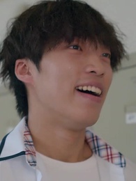 러브 사이키델릭 - Episode 18