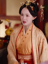 5화 - [더빙]그대들의 진심