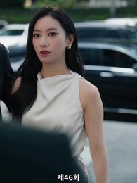 동상이몽 - Episode 46