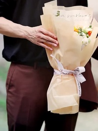 第44集 - 七夕與妳，所愛與我