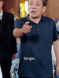 Il Prezzo dell'Arroganza - Episode 37