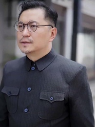 第60話 - 偽りの母