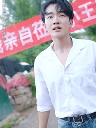 親情至上 - Episode 10