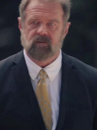 Xiềng Xích Alpha - Episode 71